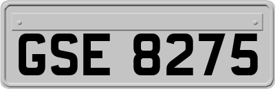GSE8275