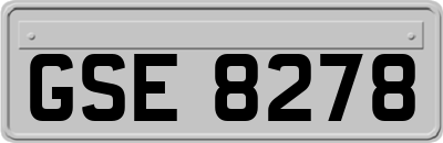 GSE8278