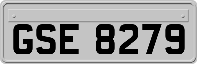GSE8279