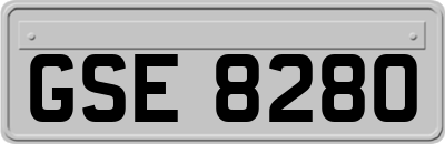GSE8280
