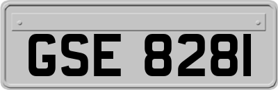GSE8281