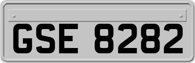 GSE8282