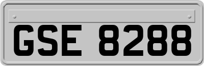 GSE8288