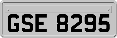 GSE8295