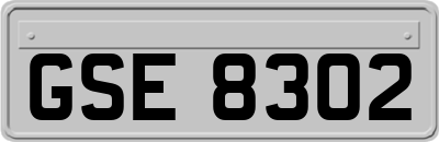 GSE8302