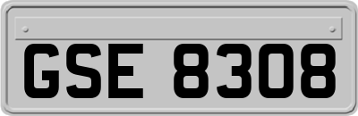 GSE8308