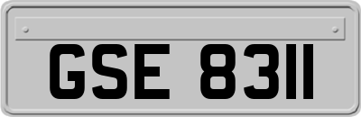 GSE8311