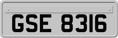 GSE8316