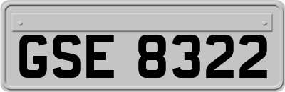GSE8322