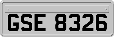 GSE8326
