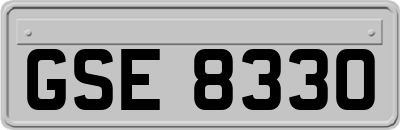 GSE8330