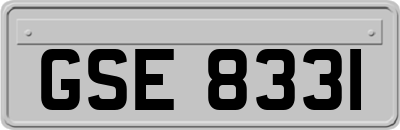 GSE8331