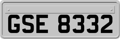GSE8332