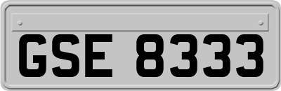 GSE8333