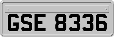GSE8336