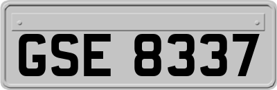 GSE8337