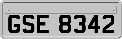 GSE8342