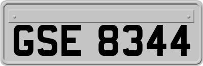 GSE8344