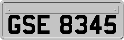 GSE8345