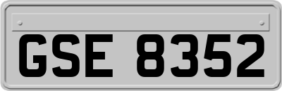 GSE8352