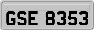 GSE8353