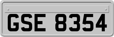 GSE8354