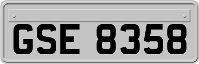 GSE8358