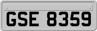 GSE8359