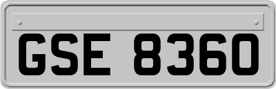 GSE8360