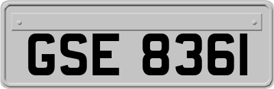 GSE8361