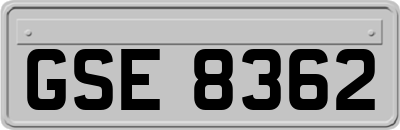 GSE8362