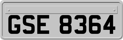 GSE8364