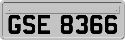 GSE8366