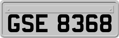 GSE8368