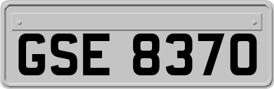 GSE8370