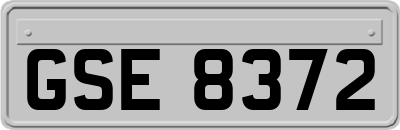 GSE8372