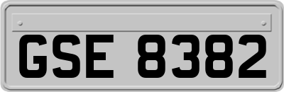 GSE8382