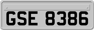 GSE8386