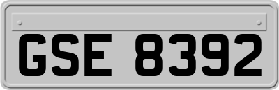 GSE8392