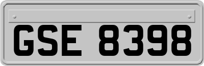 GSE8398