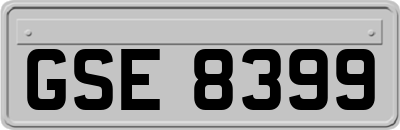 GSE8399