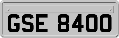 GSE8400