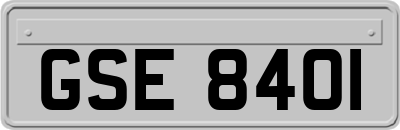GSE8401