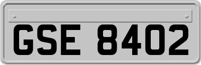 GSE8402