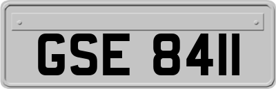 GSE8411