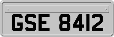 GSE8412