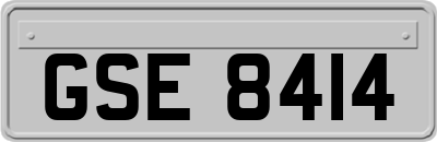 GSE8414