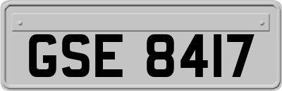GSE8417