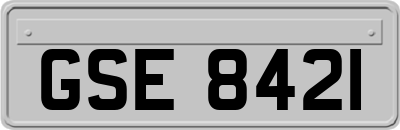 GSE8421