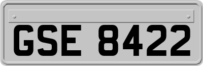GSE8422